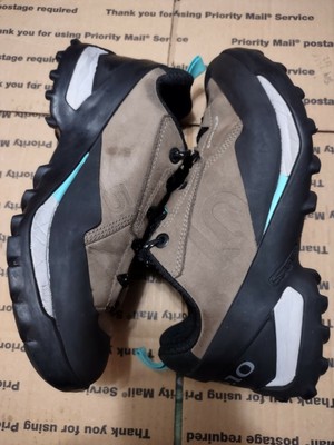 scarpe 5.10 trekking