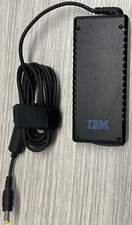 Alimentatore originale IBM 02K6543 02K6555 16V 3,36A (3360mA)