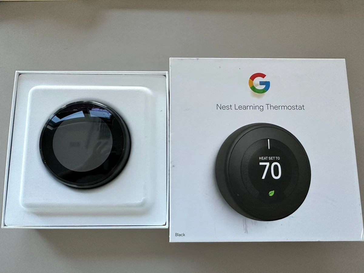 Want to Upgrade to the Nest Smart Thermostat? - Aztil Air Conditioning