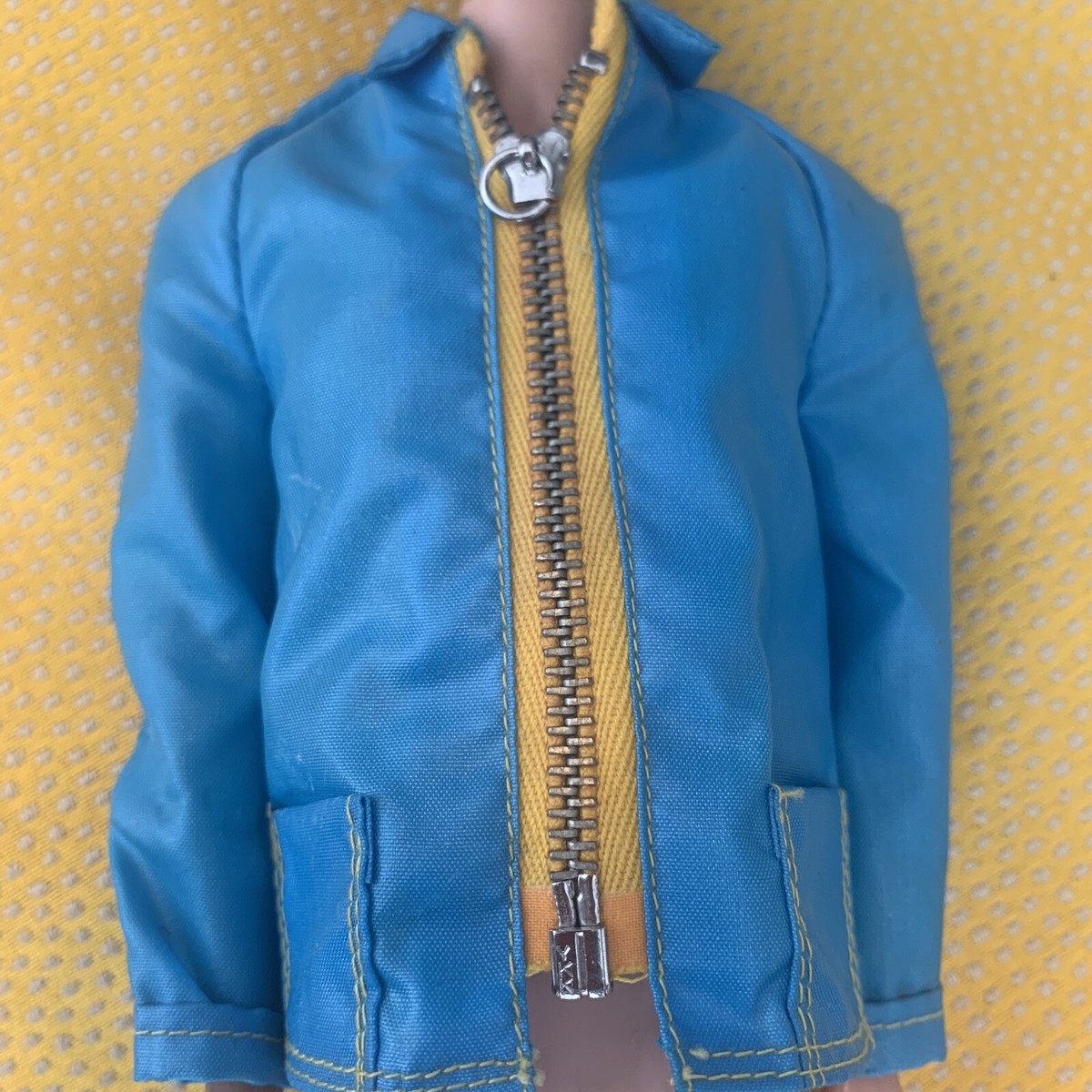 s-l1200.jpg s-l1200.jpg