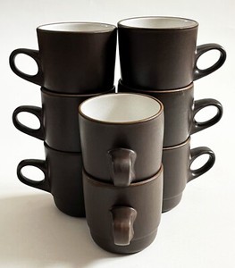 【未使用】Heath Ceramics Tall Tumbler 2個セット tall-tumbler-aqua-heath-