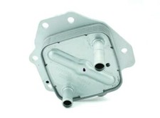 15710-38021 Genuine Toyota OIL COOLER ASSY 1571038021