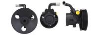 Elstock Servopumpe Hydraulisch FüR Chevrolet Captiva C100 C140 Antara L07