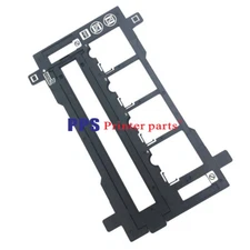 For Epson V100 V200 V370  V330 V30035mm Photo Film Slide Holder Negative Guide