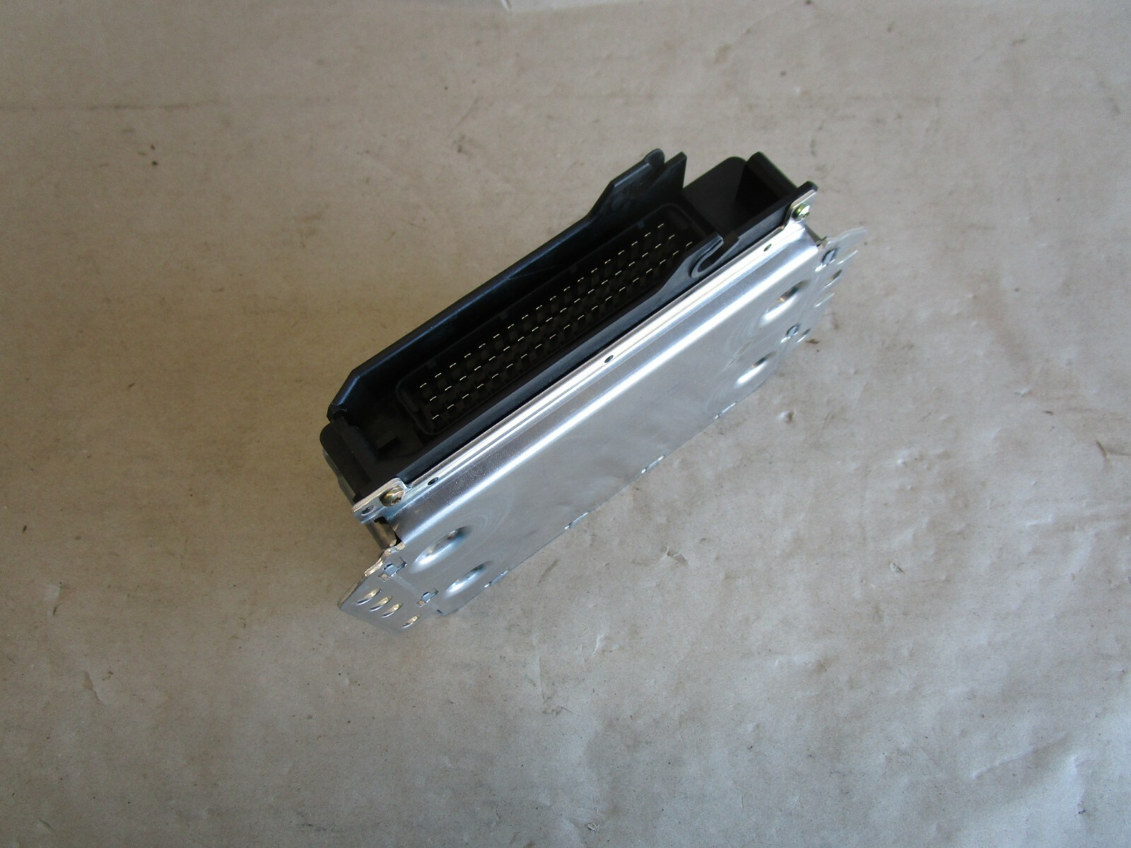 Picture 4 of 11