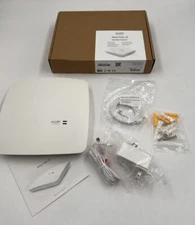 ALLOY SMART HOME HUB V3 AH3.ZW8US.4G