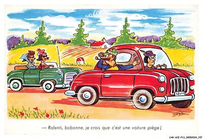 CAR-ACEP13-1012-ILLUSTRATOR - BOZZ - Zeitlupe - Spule - ich glaube, es ist u