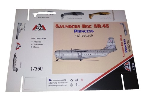 MRY-SFW 1/350 US Navy Schlachtschiff Suchscheinwerfer - 3D-gedruckter Harz-Modellbausatz