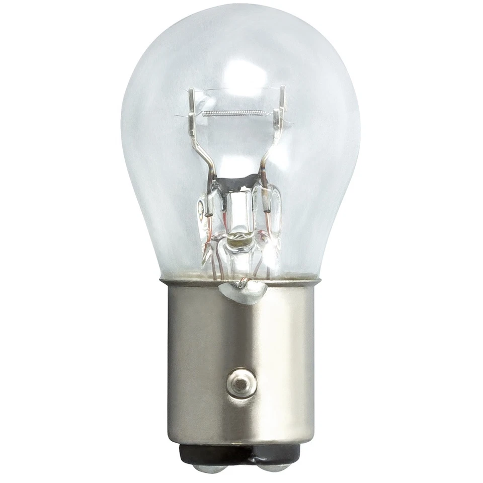 10x P21/5W XENOHYPE Classic BAY15d 12 V 21/5 Watt Kugellampe Autolampen Birnen - Bild 3 von 3