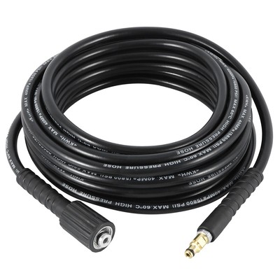 washer karcher hose pressure extension k4 k3 k7 10m k5 k2 series