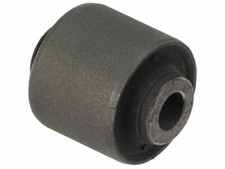 Front Upper Control Arm Bushing For 1998-2005 Hyundai Sonata 1999 2000 H351BW