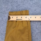 Picture 9 of 14