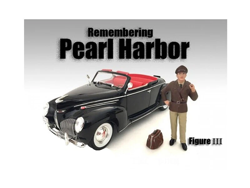 1:24 Blanco dioramas de vehículos diecast y de juguete