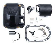 Wico Magneto kit for John Deere tractor A AI AO AR XH477 Z21
