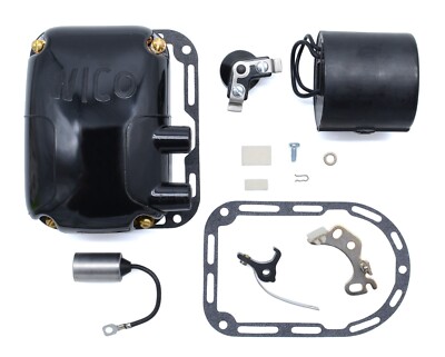 Wico Magneto Kit X5614 X5617 X5651 X5600 X5700B X5996 W32