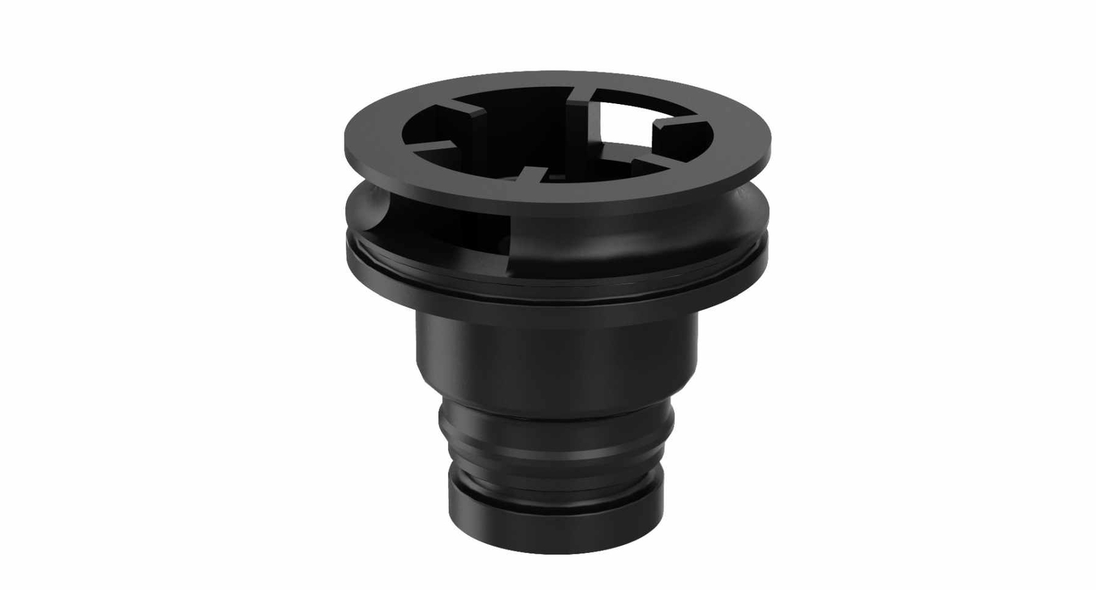 Wabco Boden 4324315514 - 432 431 551 4 | eBay