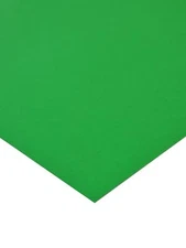 Pacon The Heavy Poster Board