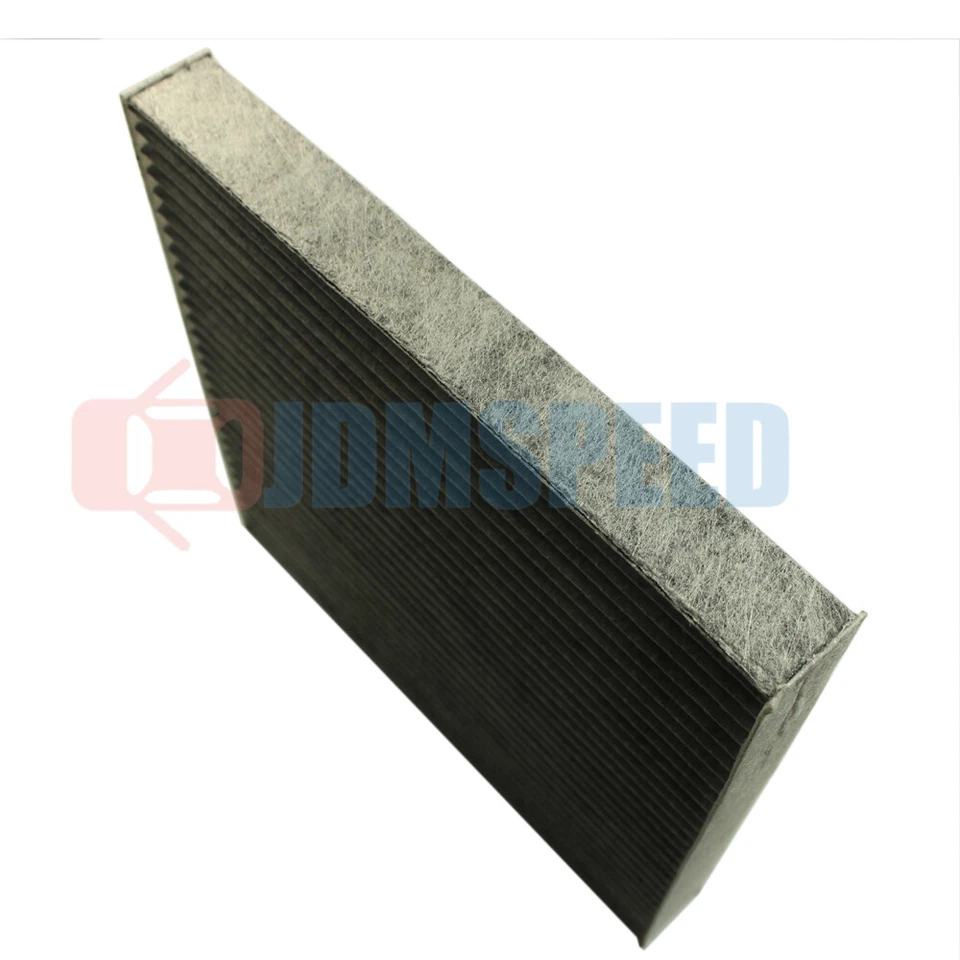 Air Filter Cabin For Acura Honda Accord Civic MDX 80292-SDA-A01 - Image 3 of 4
