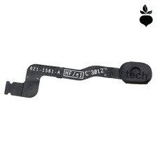 MICROPHONE MIC CABLE - Apple MacBook Air 13" A1466 Mid 2012 MD231LL/A MD232LL/A