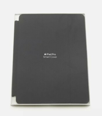 Apple Smart Cover for iPad Pro 10.5-inch - Charcoal Gray