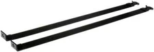 Fuel Tank Strap for 1996-1999 GMC K1500