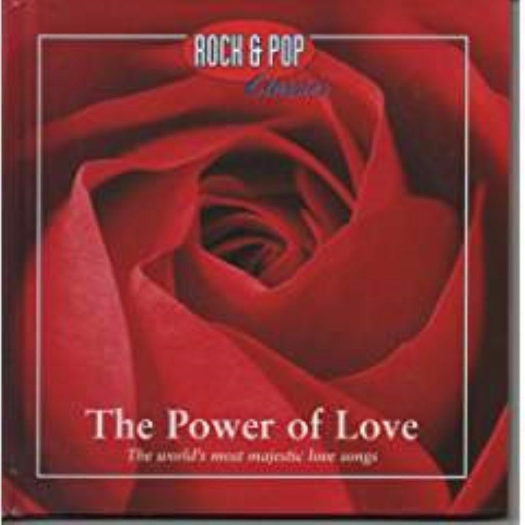 洋楽 THE LOVELY BODIES 2TONE SKA POWERPOP EP THE BODIES：SKA BAND #thebodies #bodies #ska #2tone #rock