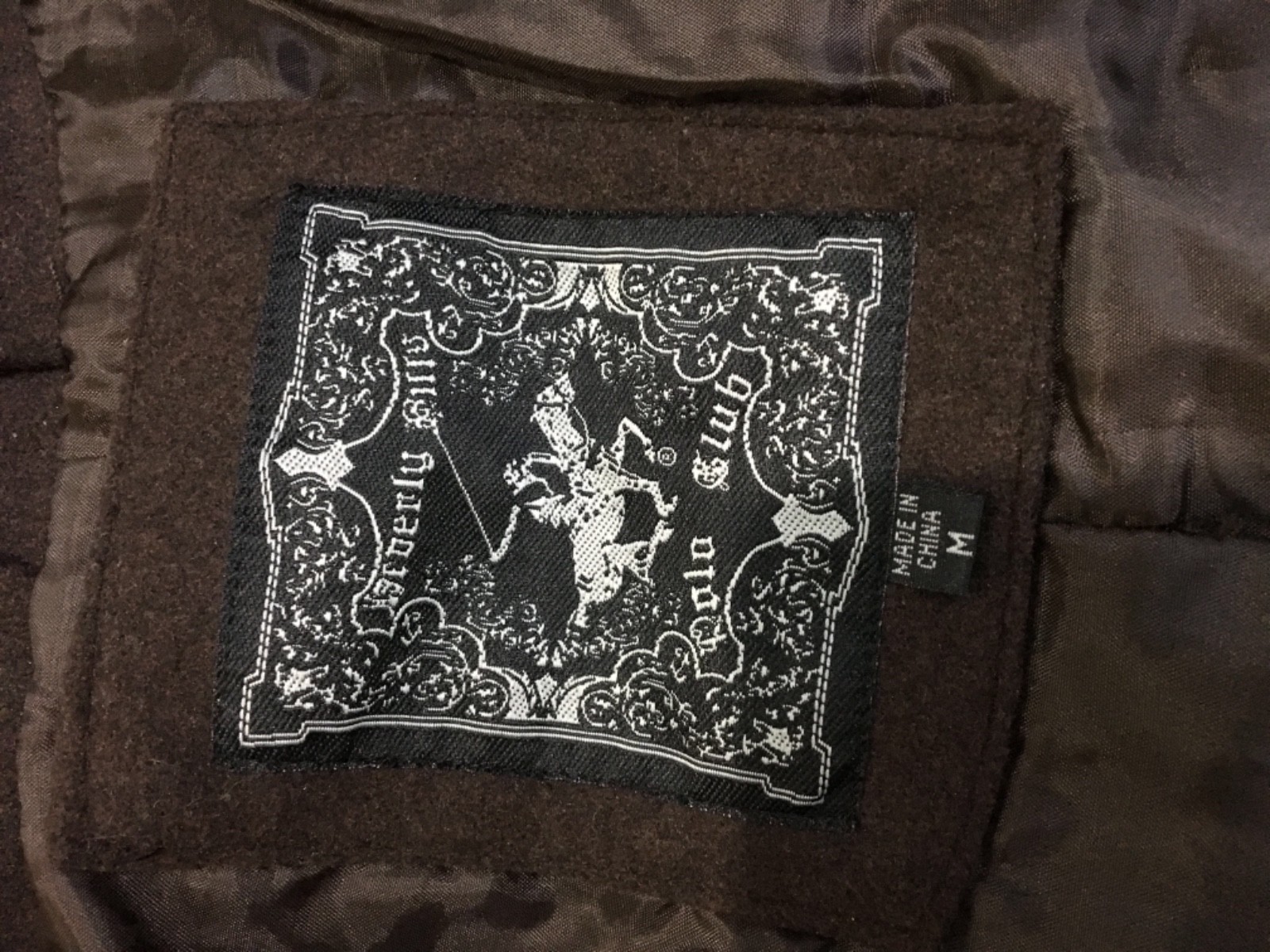 Picture 5 of 12