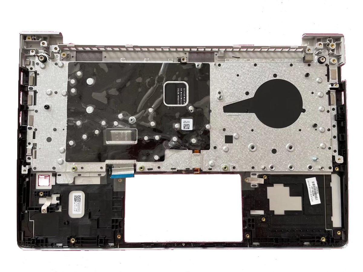 M23769-001 FOR HP ZHAN 66 PRO 14 G4 440 445R G8 Laptop C