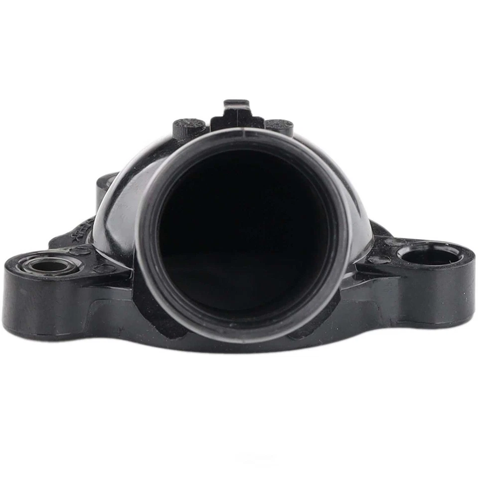 Carcasa termostato refrigerante motor compatible con Mazda 3 6,CX-5 CX-3 MOTORAD 2012-2018 Foto 4 de 4