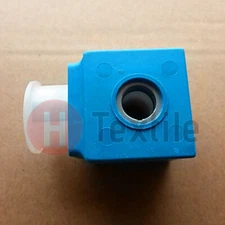 1PCS New 042N4203 For Danfoss solenoid valve coil Free Shipping /