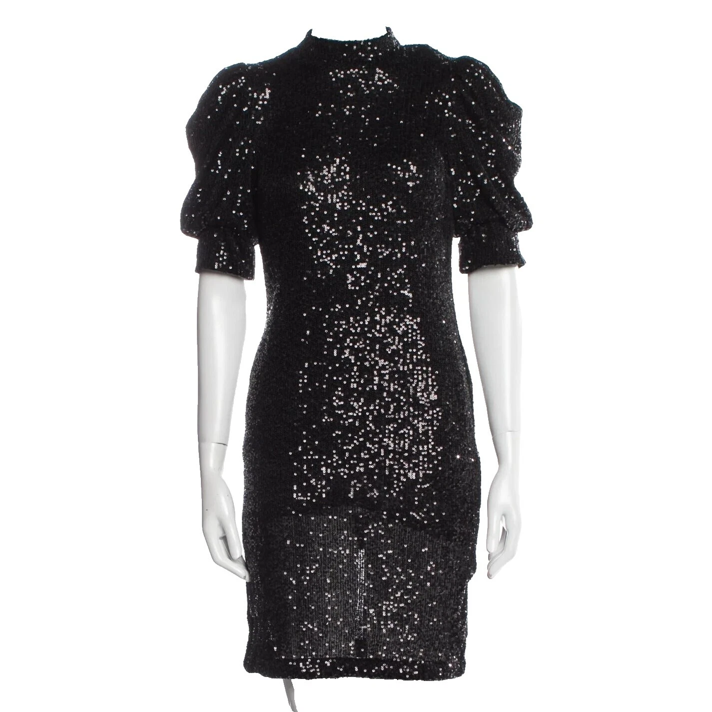 Vestidos para mujer JOIE de vaina lisos