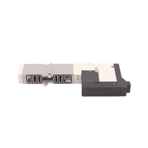 Válvula solenoide 527008 para FESTO CPASC1-M1H-M-H-2.5 - Imagen 4 de 5