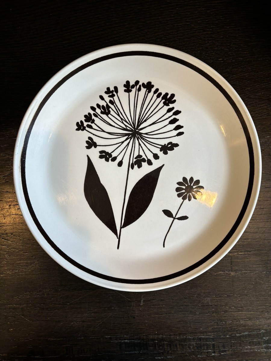 Johnson Brothers ジョンソンブラザーズ ウィロー ディナーセット Johnson Brothers Windblown Dinner Plates Set Of 4 | eBay