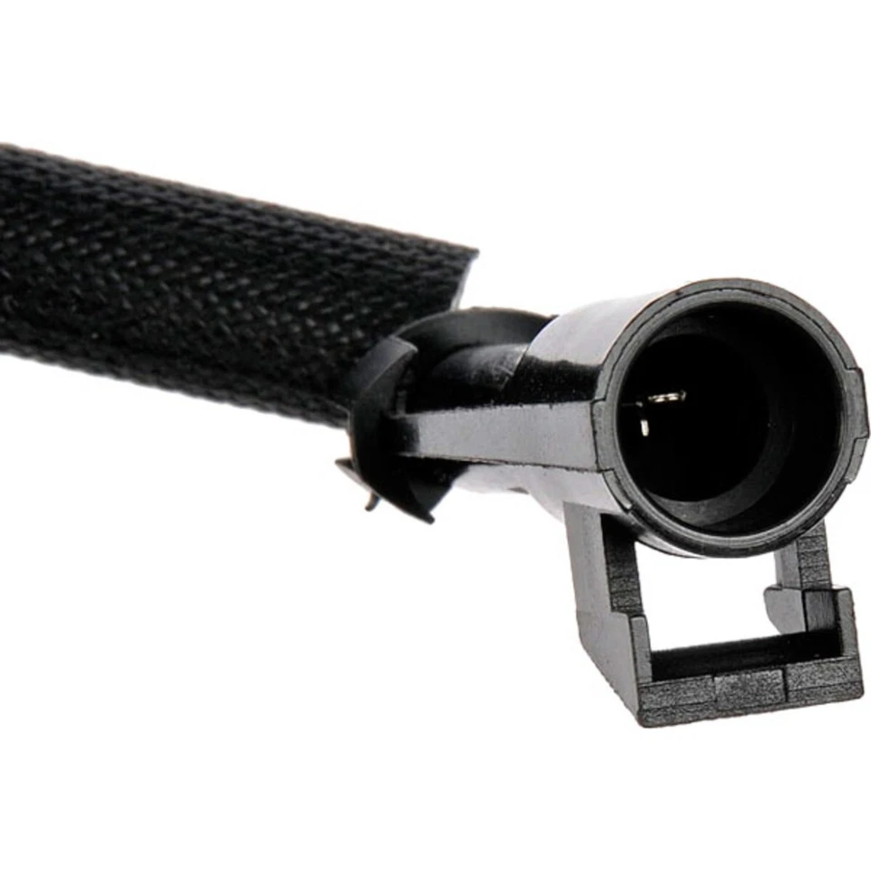 Arnés de cableado bujía incandescente Dorman 645-519 para camioneta Chevy Express Suburban SaVana Foto 2 de 3