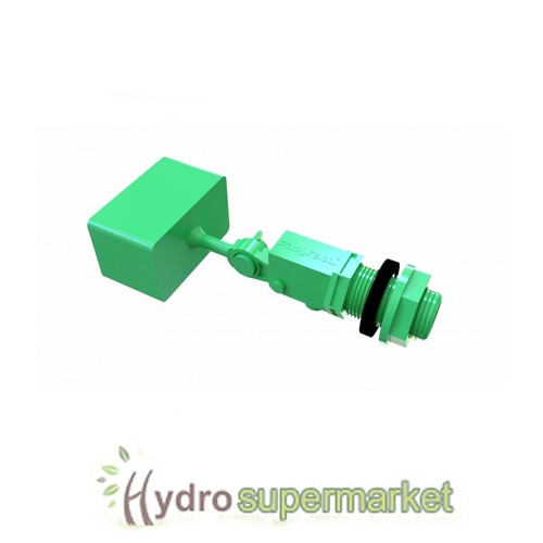 ALIEN EASYFEED SPARES, FABRIC POTS, VALVES, MODULES PIPE TRAYS COCO BRICK WASHER - Picture 21 of 34
