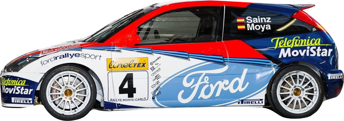 o*9様 TAMIYA FORD FOCUS RS WRC02 1/10TL-0 o*9様 TAMIYA FORD FOCUS RS WRC02 1/10TL-0 o*9様 TAMIYA FORD FOCUS