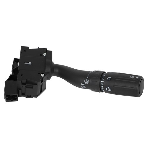 14 Pins Windshield Wiper Switch For 2007-10 Ford Edge Lincoln MKX 09-12 Flex MKT - Picture 6 of 8