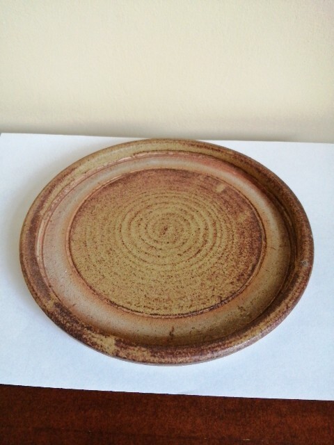 Picture 7 of 8