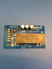 Linear Power Supply/Charger - Altronix LPS3