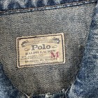 Foto 5 di 7