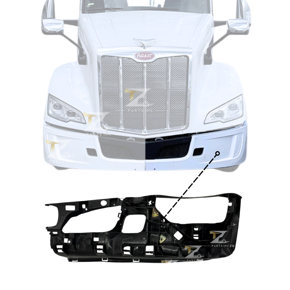 s-l1200.png
