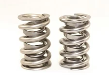 Isky Racing Cams 9996RADML MAX-LIFE Super Endurance Roller Valve Spring