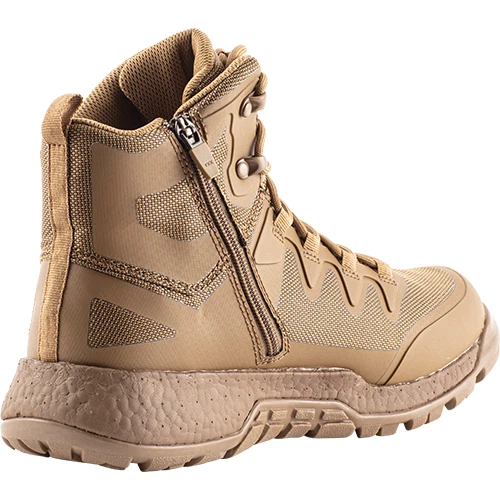 Best women's combat boots 2019 cheap
