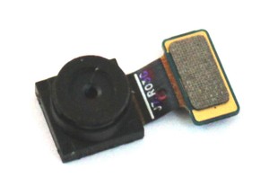 samsung j7 nxt front camera