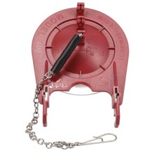 Gerber Genuine GA715047 Flapper Free Shipping