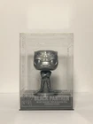 Funko Pop Diecast Black Panther Chase 06 Funko Shop Exclusive