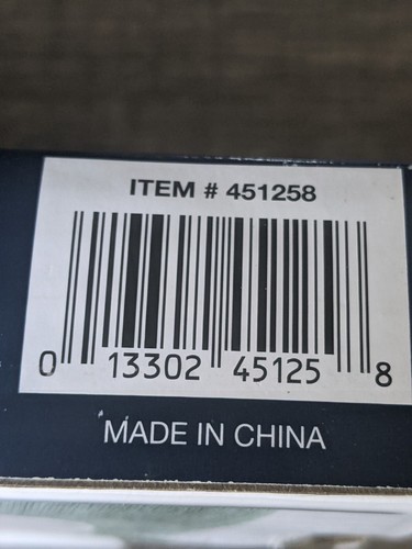 REPOSACUCHARA PORCELANA CORELLE COORDINATES CALLAWAY NUEVO EN CAJA ENVÍO GRATUITO EE. UU. - Imagen 4 de 4