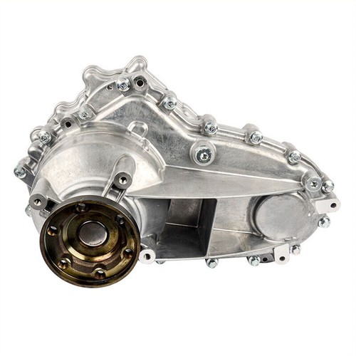 Transfer Case Assembly For Dodge Durango Jeep Grand Cherokee 2011-2013 3.6L 5.7L - Picture 20 of 24
