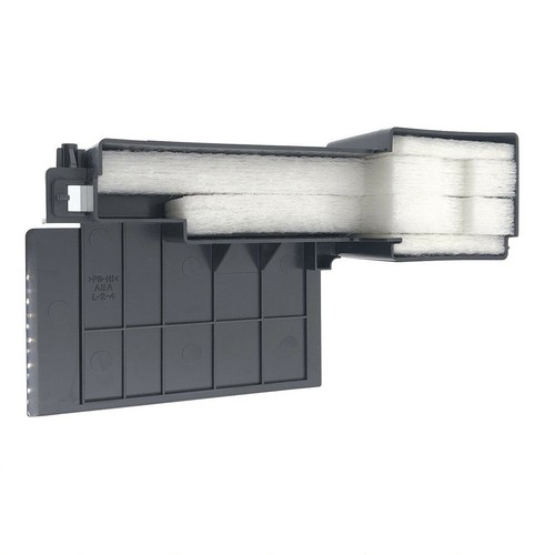 1x Reliable Waste Ink Tank Pad Sponge For EP-SON ET2500 /ET2550/ ET2600 /ET2650