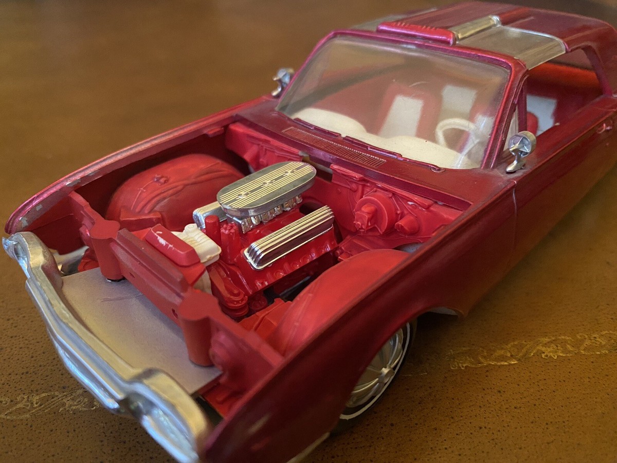 ミニカー ダイキャスト 1962 ford thunderbird sports ミニカー ダイキャスト 1962 ford thunderbird sports｜Yahoo